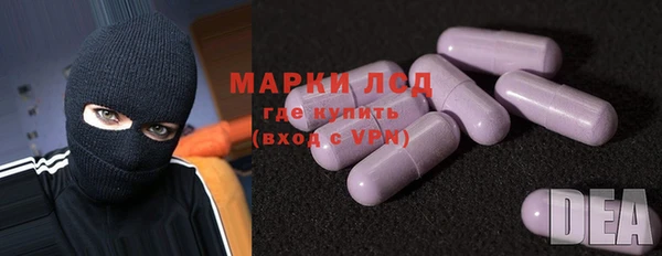 гидропоника Алзамай