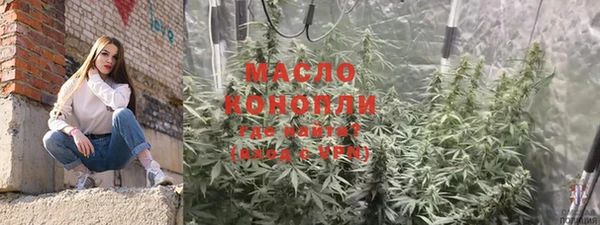 гидропоника Алзамай