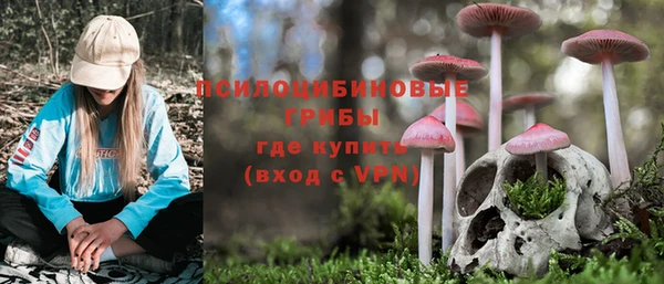 mix Абинск