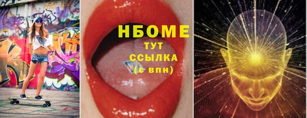 мдпв Болохово